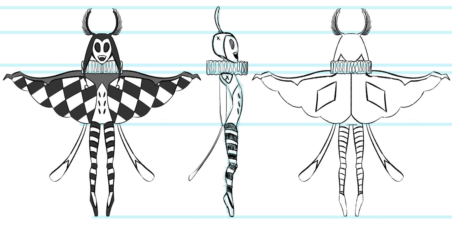 moth concept (october '22)